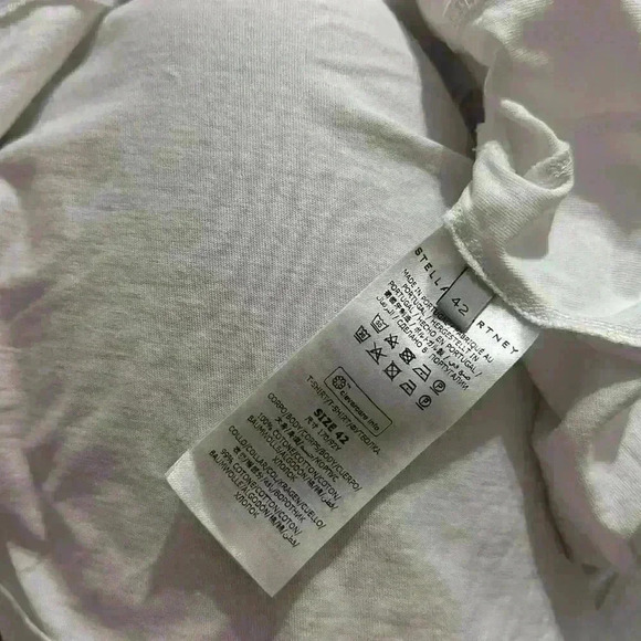 Stella McCartney - Picture 5 of 5